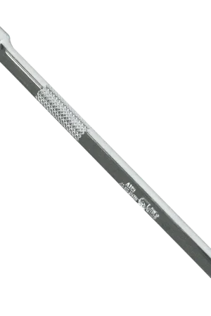 SP Tools 3/8" Drive Extension Bar - Individual, Size: 75mm Sale