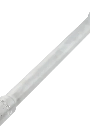 SP Tools 3/8" Drive Extra Long Magnetic Spark Plug Socket - Extra Long - 12pt Metric - Individual Size: 14mm Today Only