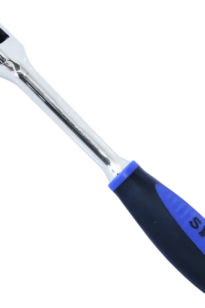 Best Seller SP Tools 3/8" Drive Flex Handle - Comfort Grip