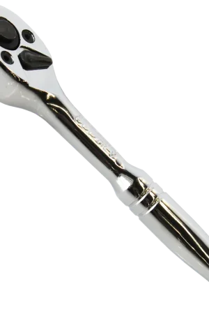 SP Tools 3/8" Drive Ratchet - 888 Series - 72T Best Choice