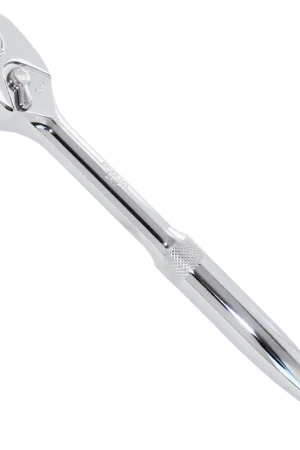 Bulk Order SP Tools 3/8" Drive Sealed Head Ratchet - 90T