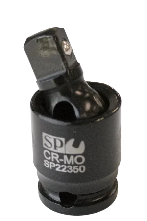 SP Tools 3/8" Drive Universal Impact Joint Original