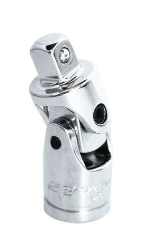 Exclusive Offer SP Tools 3/8" Drive Universal Joint
