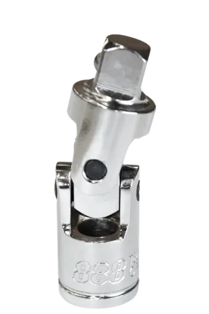 Money Back Guarantee SP Tools 3/8" Drive Universal Joint - 888 Series
