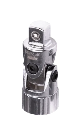 Mega Sale SP Tools 3/8" Drive Universal Joint - Auto Reset