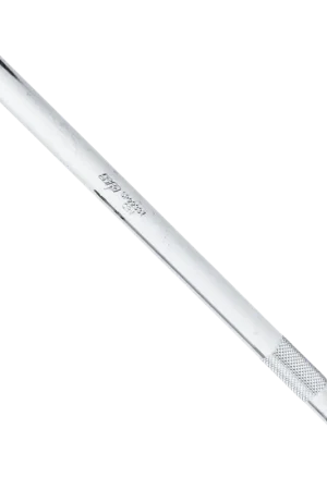 SP Tools 3/8" Drive Wobble Extension Bar - Individual, Size: 75mm Latest