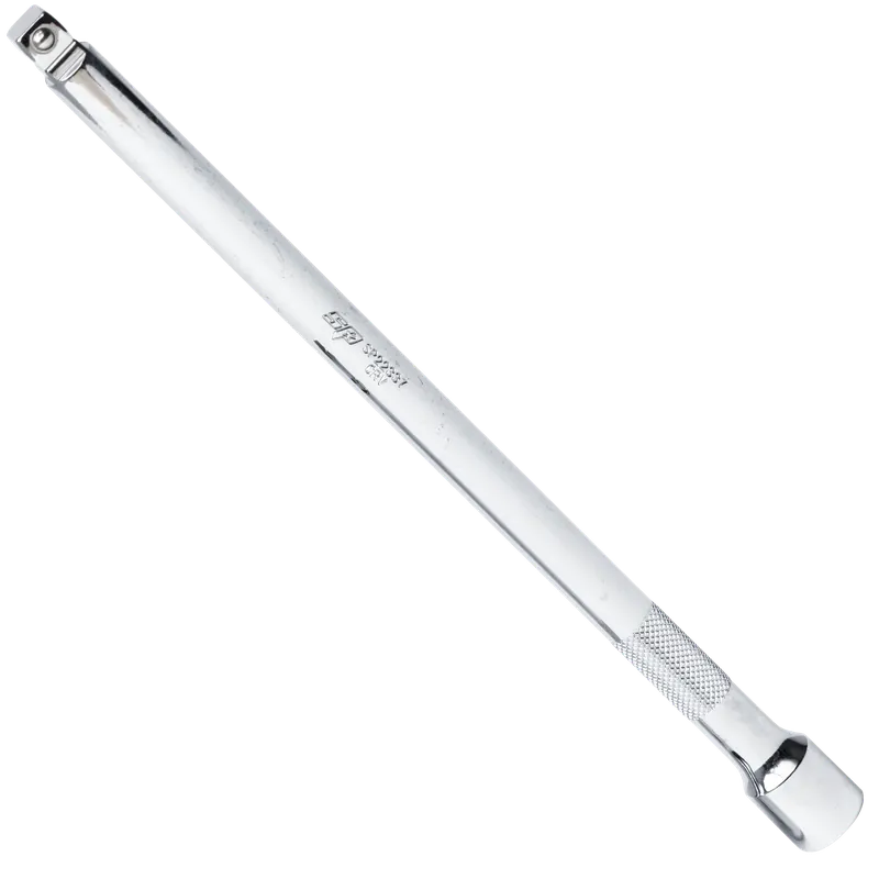 SP Tools 3/8" Drive Wobble Extension Bar - Individual, Size: 75mm Latest