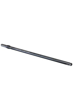 Order Now Aeroflow 8.500" - 9.800" Pushrod Length Checker - Single