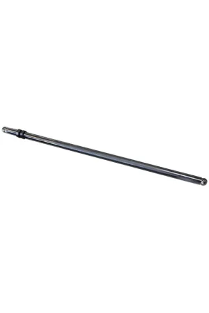 Aeroflow 9.700" - 11.00" Pushrod Length Checker - Single Limited Time