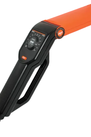 Seasonal Sale SP Tools Adjustable Advance Timing Light