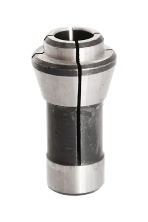 SP Tools Air Die Grinder Collet - Individual - 1/4" Professional Grade