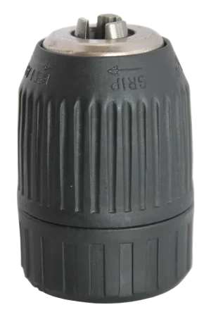 SP Tools Air Drill Chuck - Keyless - 1/2" x 20tpi Express Delivery