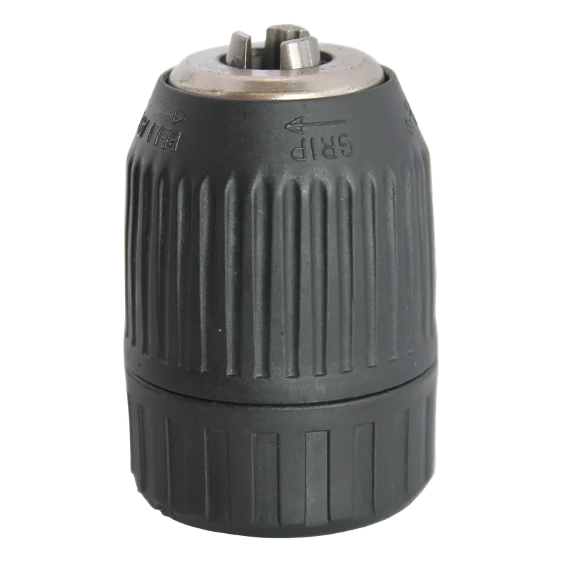 SP Tools Air Drill Chuck - Keyless - 1/2" x 20tpi Express Delivery