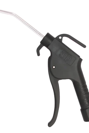 SP Tools Air Duster - Short Nozzle - 100mm Best Choice