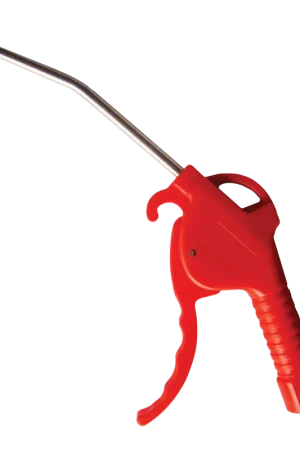 Bulk Order SP Tools Air Duster - Long Nozzle - 888 Series