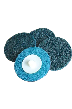 SP Tools Air Gasket Sander Discs - Pack of 4 - Fine - Aluminium Cylinder Heads While Supplies Last
