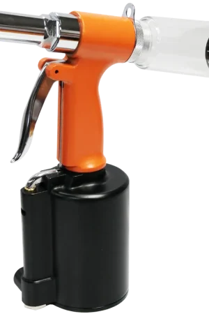 SP Tools Air Riveter - Industrial - 3/16" Last Chance