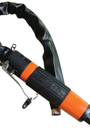 SP Tools Air Saw - Straight - 10,000 Strokes P/Min Bulk Order