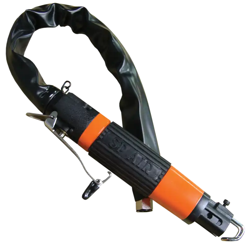 SP Tools Air Saw - Straight - 10,000 Strokes P/Min Bulk Order