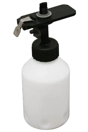 One Day Deal SP Tools Automatic Brake Fluid Reservoir Refiller