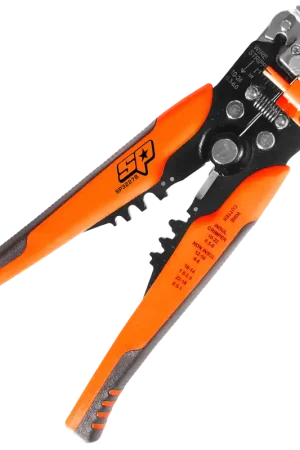 Wholesale SP Tools Automatic Wire Strippers