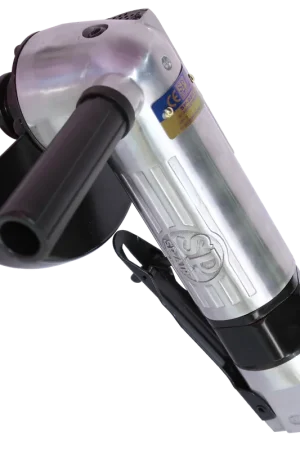 Save Now SP Tools Automotive Air Angle Grinder - 125mm