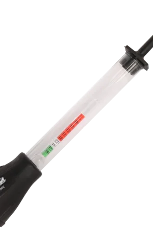 Instant Buy SP Tools Battery Fluid Hydrometer