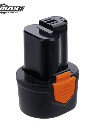 SP Tools Battery Pack - 12v - Lithium-ion - 2.0Ah - Max Drive Next Day Delivery