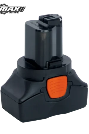 Top Pick SP Tools Battery Pack - 16v - Lithium-ion - 3.0Ah - Max Drive