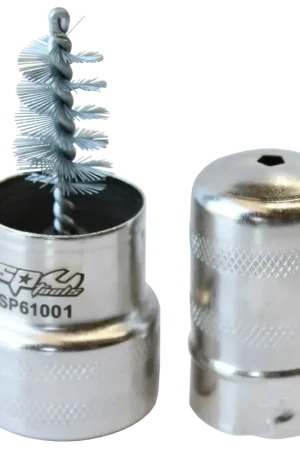 SP Tools Battery Post & Terminal Cleaner Fan Favorite