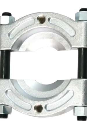 SP Tools Bearing Separator - Individual - 30-50mm Limited Time