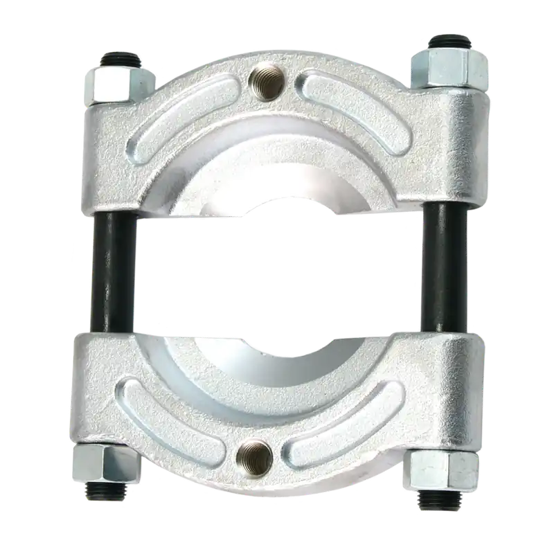 SP Tools Bearing Separator - Individual - 30-50mm Limited Time