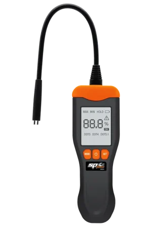 SP Tools Brake Fluid Moisture Tester Today Only