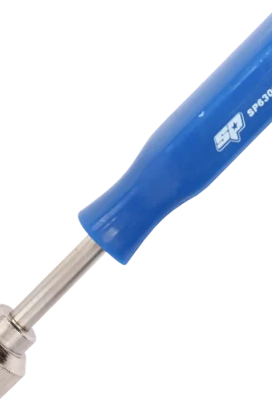 SP Tools Brake Spring Washer Tool Final Sale