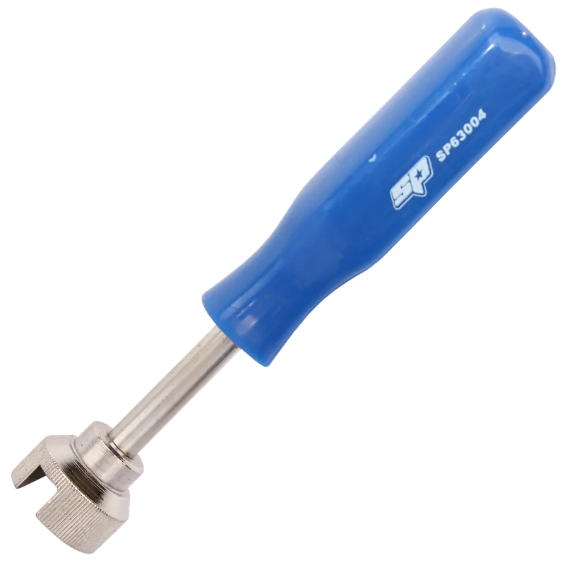 SP Tools Brake Spring Washer Tool Final Sale