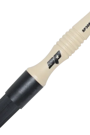 Worldwide Shipping SP Tools Bucket Parts Brush