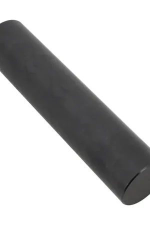 Direct From Factory Proflow Camshaft Degreeing Tool Dial Indicator Lifter Bore Tool .904" Suit Chrysler