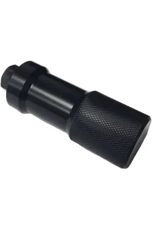 Torque Solution Center Lock Wheel Tool (997.2 TT/GT2/997.2 GT3) Markdown