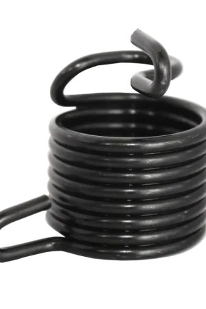 While Supplies Last SP Tools Chisel Spring Retainer - Standard