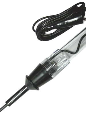 Hot Deal SP Tools Circuit Tester - 6 to 24v