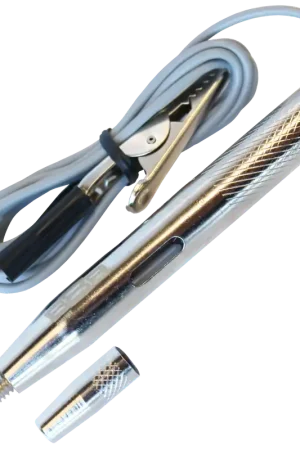 SP Tools Circuit Tester - 888 Series - 6 to 24v Premium