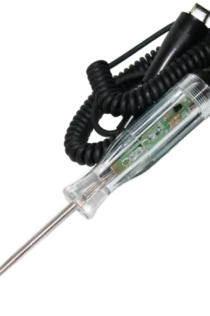 Trending SP Tools Circuit Tester - Hybrid Vehicle - 12 to 42v