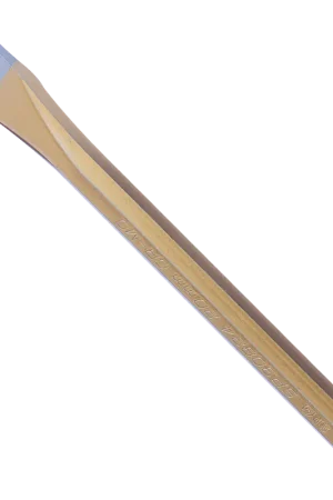 SP Tools Cold Chisel - Individual, Size: 12 x 150mm Hot Deal