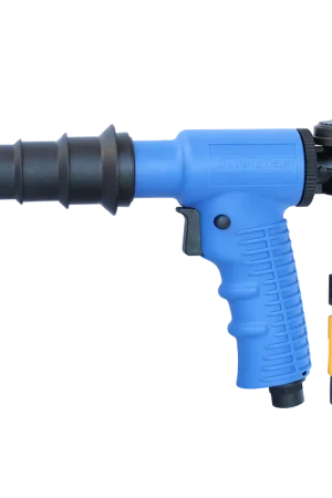 Weekend Sale SP Tools Cooling System Flushing Gun