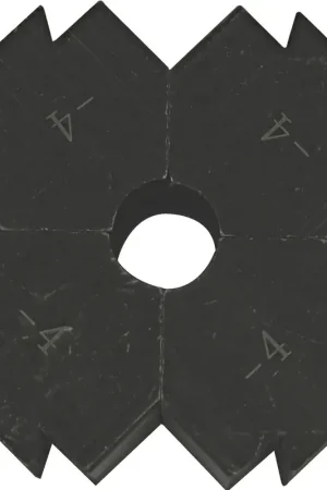 Proflow Crimping Die -16AN One Day Deal