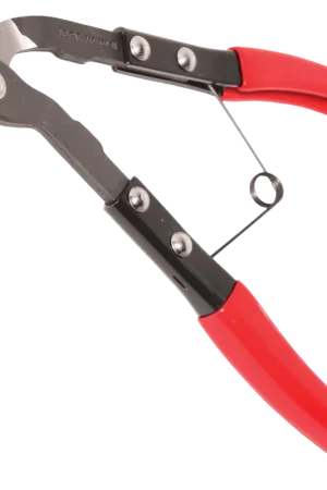 SP Tools CV Band Pliers Direct From Factory