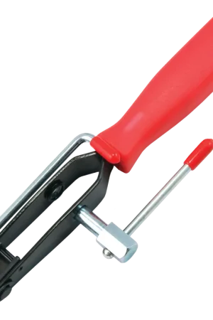 Clearance SP Tools CV Boot Clamp Banding Tool with Cutter