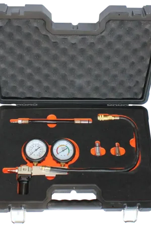 SP Tools Cylinder Leak Detector & Crank Stopper Reduced Price