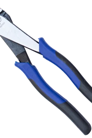 SP Tools Diagonal Cutters - High Leverage - Individual, Size: 150mm - 6" Editor’s Pick