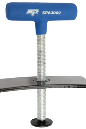 Free Delivery SP Tools Disk Brake Spreader - Heavy Duty